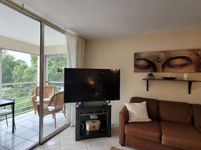 2901 NW 48th Ave 461, Lauderdale Lakes FL 33313