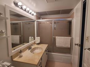 2901 NW 48th Ave 461, Lauderdale Lakes FL 33313