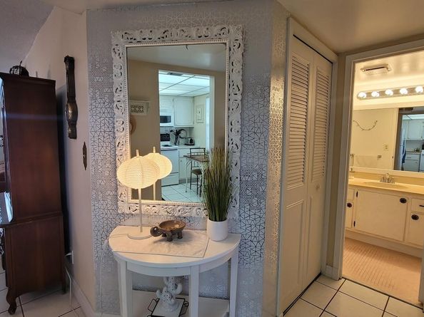 2901 NW 48th Ave 461, Lauderdale Lakes FL 33313