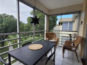 2901 NW 48th Ave 461, Lauderdale Lakes FL 33313