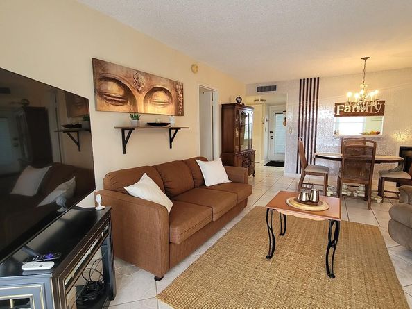 2901 NW 48th Ave 461, Lauderdale Lakes FL 33313