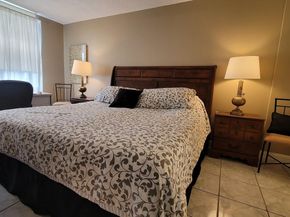 2901 NW 48th Ave 461, Lauderdale Lakes FL 33313
