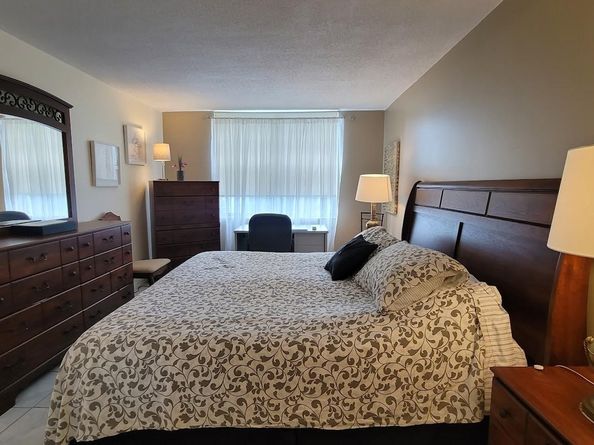 2901 NW 48th Ave 461, Lauderdale Lakes FL 33313