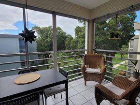 2901 NW 48th Ave 461, Lauderdale Lakes FL 33313