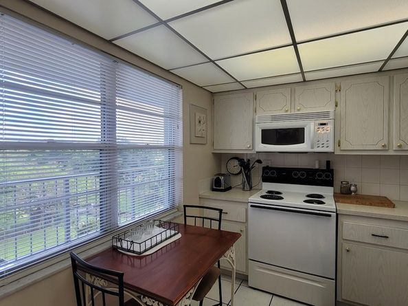 2901 NW 48th Ave 461, Lauderdale Lakes FL 33313