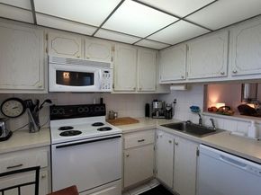2901 NW 48th Ave 461, Lauderdale Lakes FL 33313