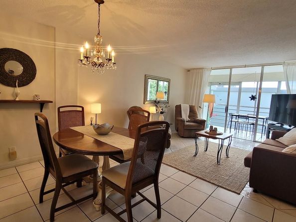 2901 NW 48th Ave 461, Lauderdale Lakes FL 33313