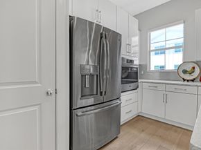 7091 Edison Place, Palm Beach Gardens FL 33418