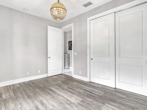 7091 Edison Place, Palm Beach Gardens FL 33418