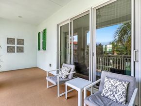 7091 Edison Place, Palm Beach Gardens FL 33418