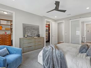 7091 Edison Place, Palm Beach Gardens FL 33418