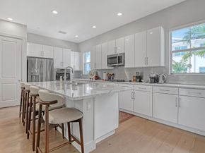 7091 Edison Place, Palm Beach Gardens FL 33418