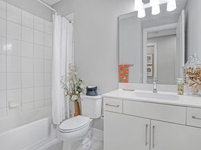 7091 Edison Place, Palm Beach Gardens FL 33418