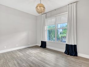 7091 Edison Place, Palm Beach Gardens FL 33418
