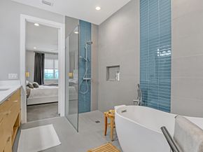 7091 Edison Place, Palm Beach Gardens FL 33418
