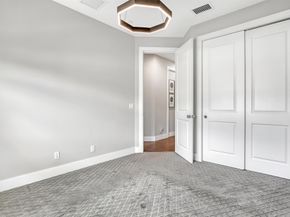 7091 Edison Place, Palm Beach Gardens FL 33418