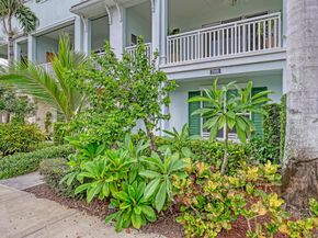 7091 Edison Place, Palm Beach Gardens FL 33418