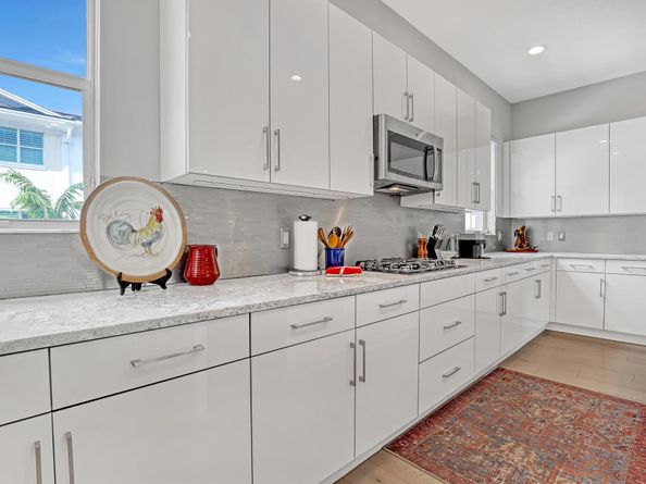 7091 Edison Place, Palm Beach Gardens FL 33418