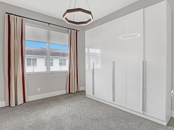 7091 Edison Place, Palm Beach Gardens FL 33418