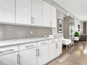 7091 Edison Place, Palm Beach Gardens FL 33418