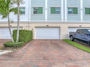 7091 Edison Place, Palm Beach Gardens FL 33418