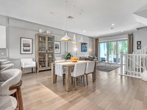 7091 Edison Place, Palm Beach Gardens FL 33418