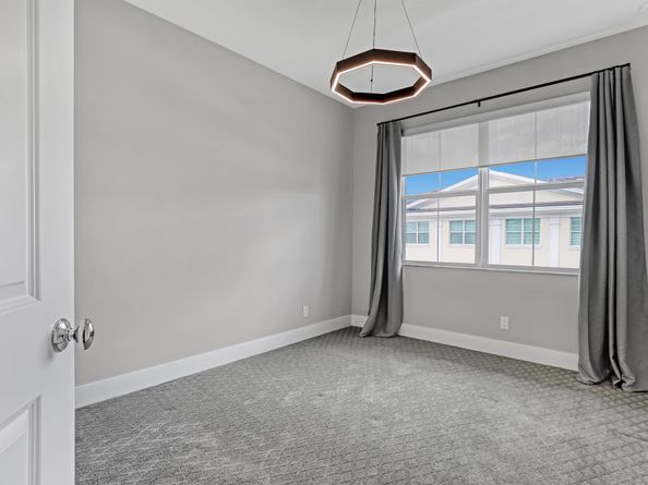 7091 Edison Place, Palm Beach Gardens FL 33418
