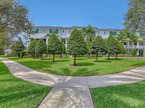 7091 Edison Place, Palm Beach Gardens FL 33418