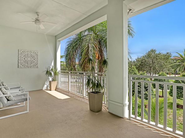 7091 Edison Place, Palm Beach Gardens FL 33418