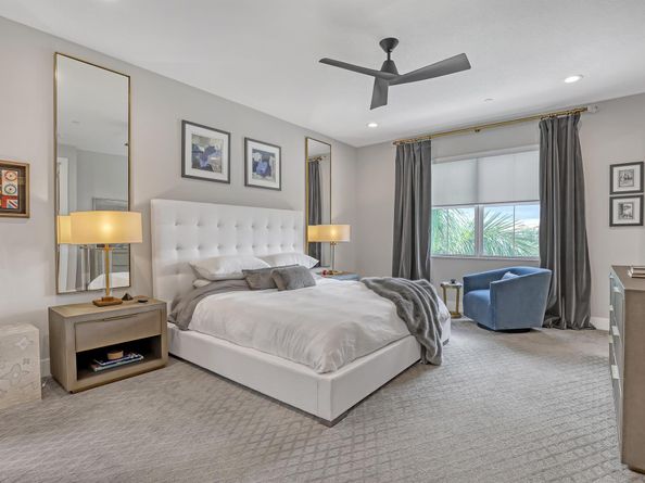 7091 Edison Place, Palm Beach Gardens FL 33418