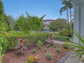 7091 Edison Place, Palm Beach Gardens FL 33418