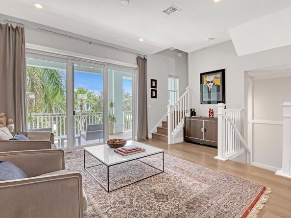 7091 Edison Place, Palm Beach Gardens FL 33418
