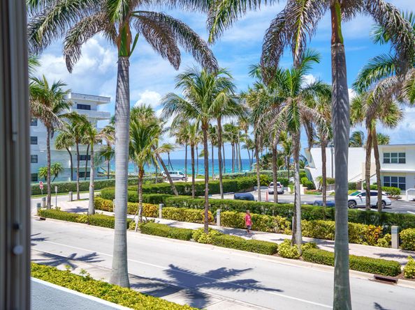 445 SE 21st Avenue 202, Deerfield Beach FL 33441