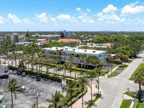 445 SE 21st Avenue 202, Deerfield Beach FL 33441