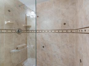 445 SE 21st Avenue 202, Deerfield Beach FL 33441