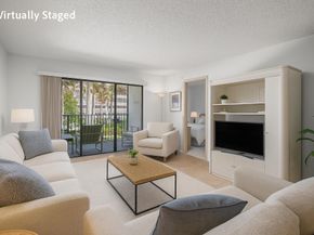 445 SE 21st Avenue 202, Deerfield Beach FL 33441