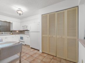 445 SE 21st Avenue 202, Deerfield Beach FL 33441