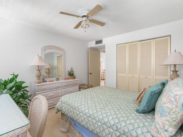 445 SE 21st Avenue 202, Deerfield Beach FL 33441