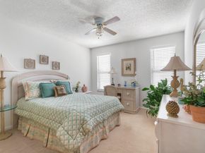 445 SE 21st Avenue 202, Deerfield Beach FL 33441