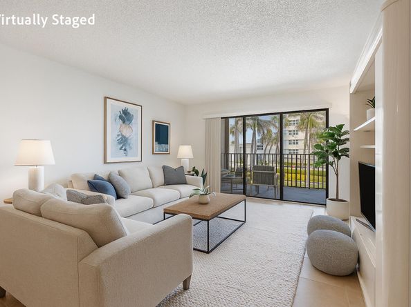 445 SE 21st Avenue 202, Deerfield Beach FL 33441