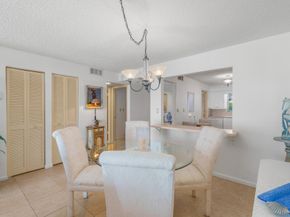 445 SE 21st Avenue 202, Deerfield Beach FL 33441