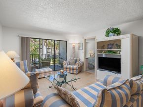 445 SE 21st Avenue 202, Deerfield Beach FL 33441