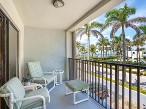 445 SE 21st Avenue 202, Deerfield Beach FL 33441