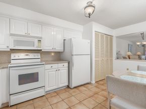 445 SE 21st Avenue 202, Deerfield Beach FL 33441