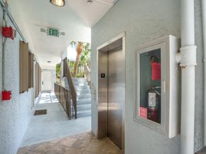 445 SE 21st Avenue 202, Deerfield Beach FL 33441