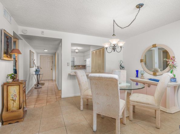 445 SE 21st Avenue 202, Deerfield Beach FL 33441