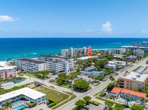 445 SE 21st Avenue 202, Deerfield Beach FL 33441