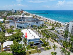 445 SE 21st Avenue 202, Deerfield Beach FL 33441