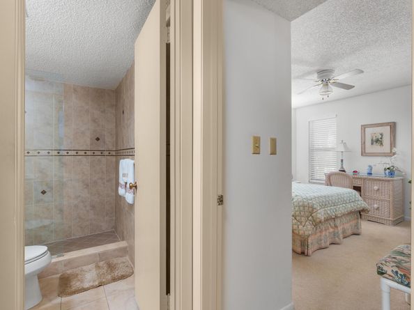 445 SE 21st Avenue 202, Deerfield Beach FL 33441