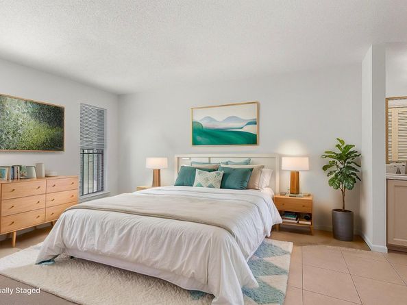 445 SE 21st Avenue 202, Deerfield Beach FL 33441